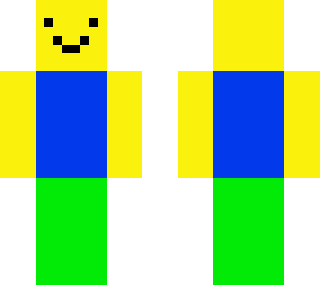 roblox noob
