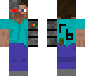 roboticthread95
