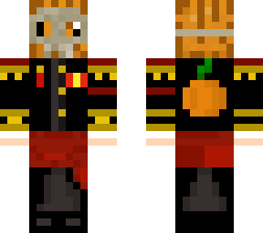 rubli dictador