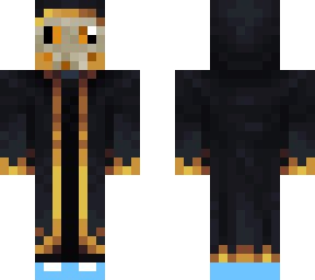 rubli the cult