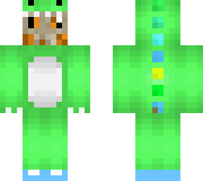 rublistine98