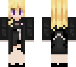 rutardemon1.2