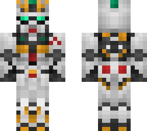 rx-93 v gundam