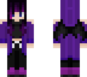 ryia v4