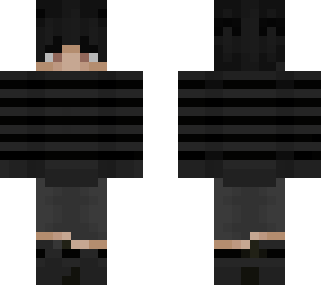 sadluminious og skin (fixed)