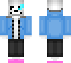 sans
