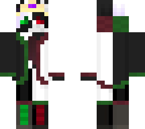sansboo ver 1