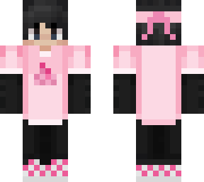 sap but pink :]