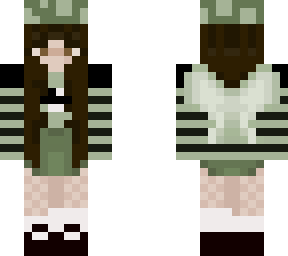 sassquash skin (do not use)