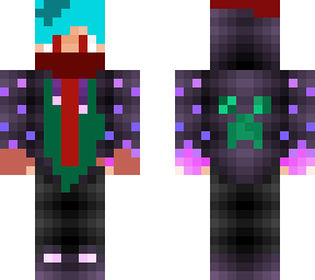 savage devs skin