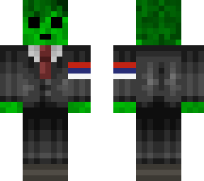 serbian lettuce
