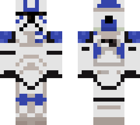 sergeant kano