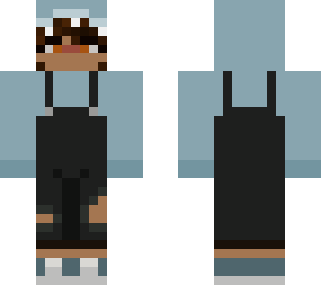 shark