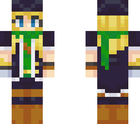 sheila (q-clash)