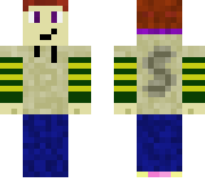 shponik