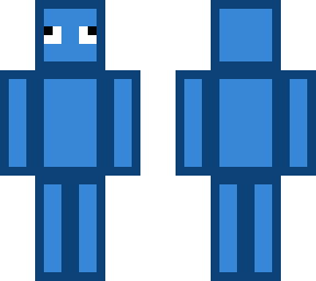 simple squid