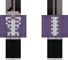 skele
