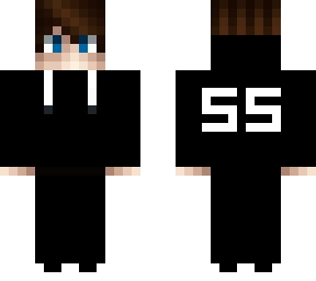 skeleton shooter