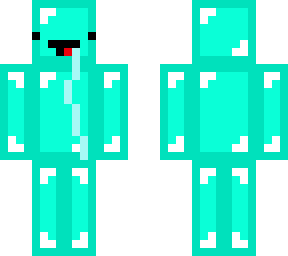 skeppy