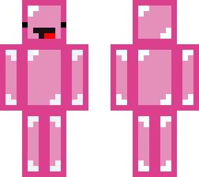 skeppy but pink :]