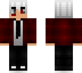 skin 1