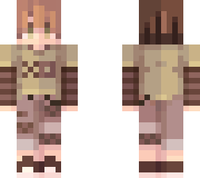 skin