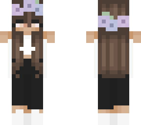 skin for a thingy