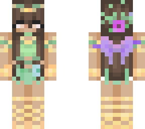 skin for a thingy 2