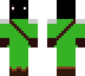 skin for friend repost edited