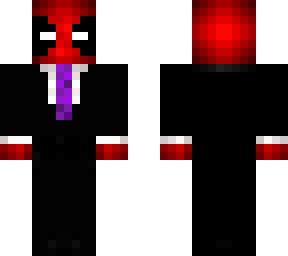skin iduzk