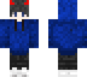 skin mateo