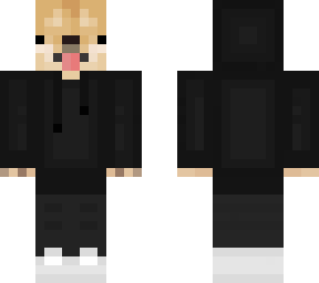 skin nova do coffe