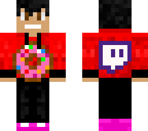 skin vigurmax
