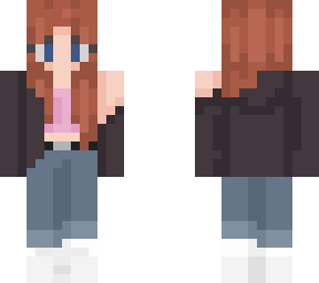 skinforkiera