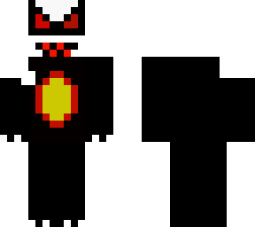 skull mate