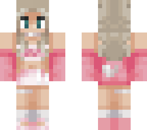 slayyyter (classic) v2