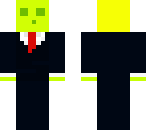 slime elegant