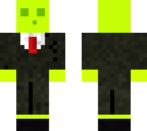 slime elegant