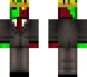slime hybrid