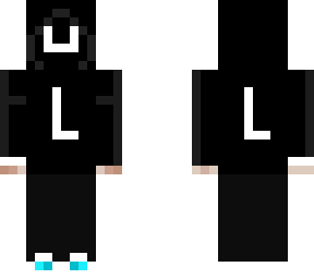 smile assasin
