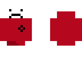 somethingelseyt