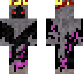 soul(ender v3)