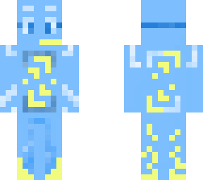 speedcannon (flair style)