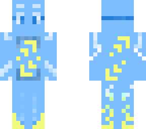 speedcannon