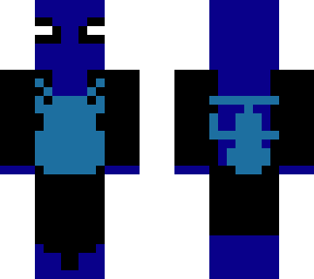 spider-water dark ultra