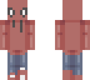 spiderman // ce (reupload)