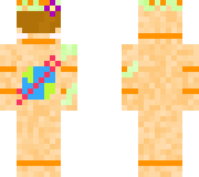 spring astronaut v 1.0