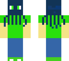 squidboy