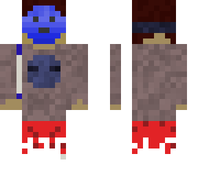 stealthghost
