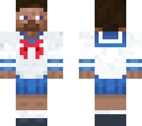 steve